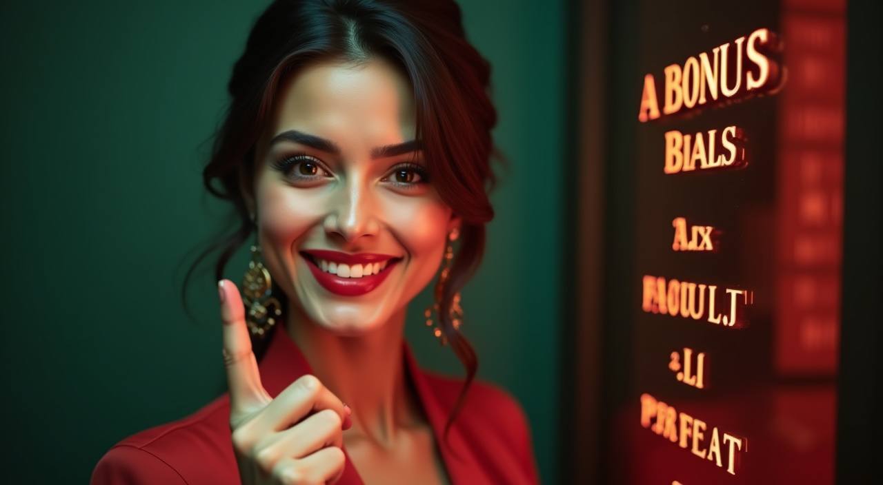8bdt সেভেন আপ বাকারা